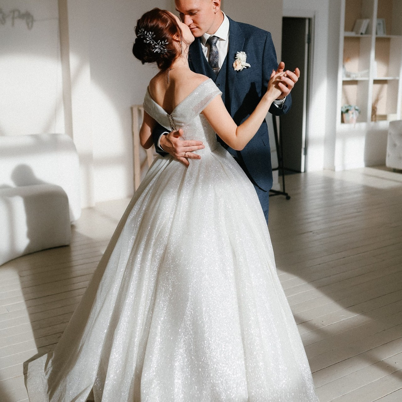 Отзывы. Фотограф  Ксения Евдокова. Дзержинск, Нижний, Москва, Питер