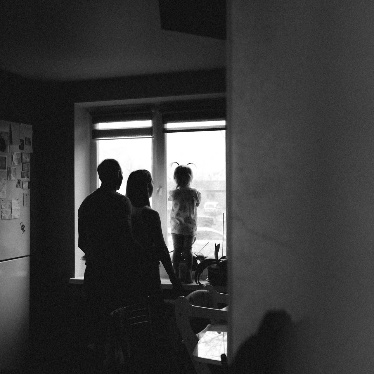 Отзывы. Фотограф  Ксения Евдокова. Дзержинск, Нижний, Москва, Питер