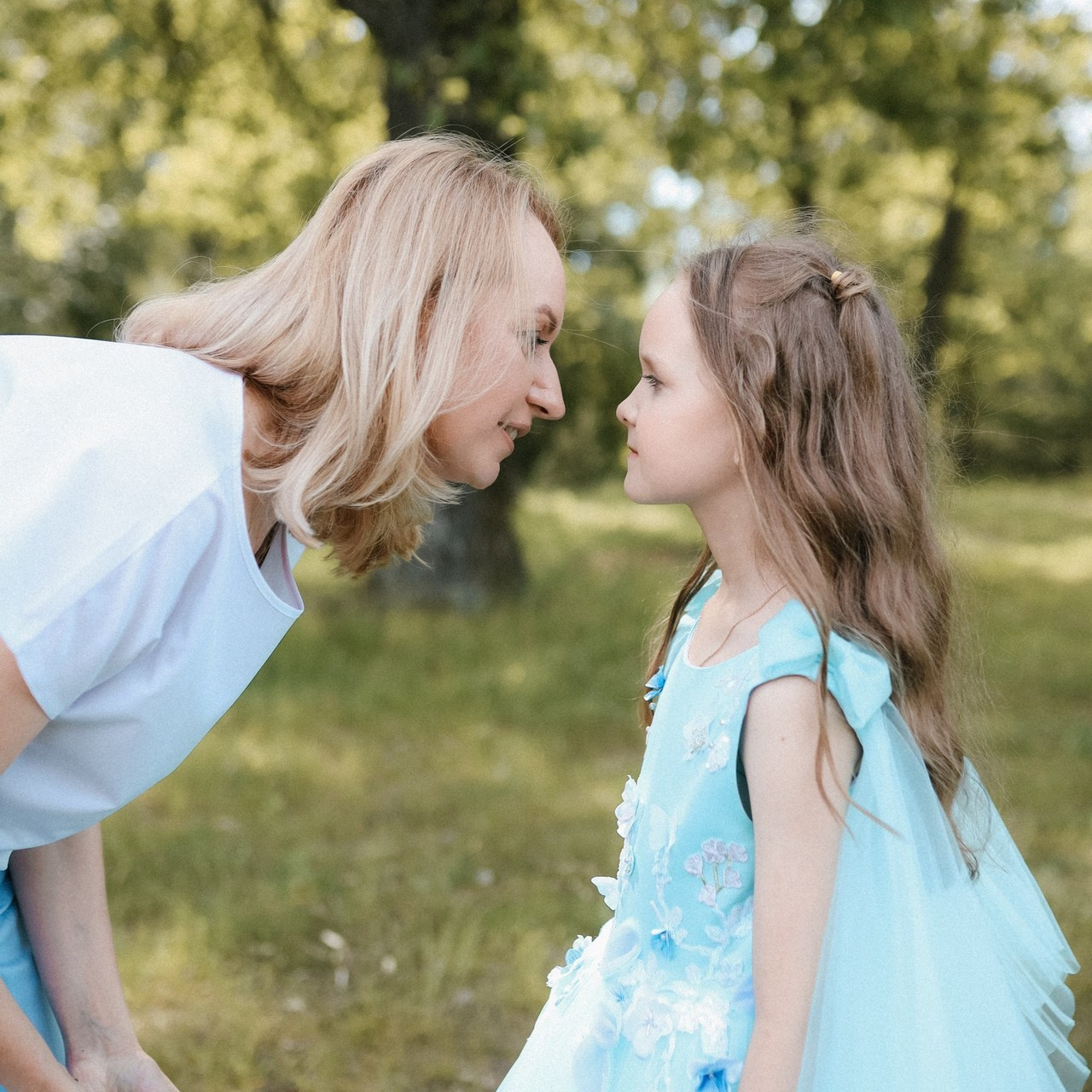Отзывы. Фотограф  Ксения Евдокова. Дзержинск, Нижний, Москва, Питер