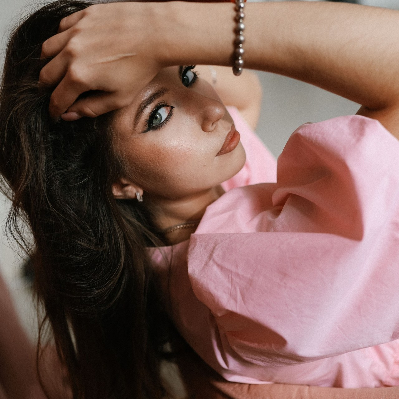 Отзывы. Фотограф  Ксения Евдокова. Дзержинск, Нижний, Москва, Питер