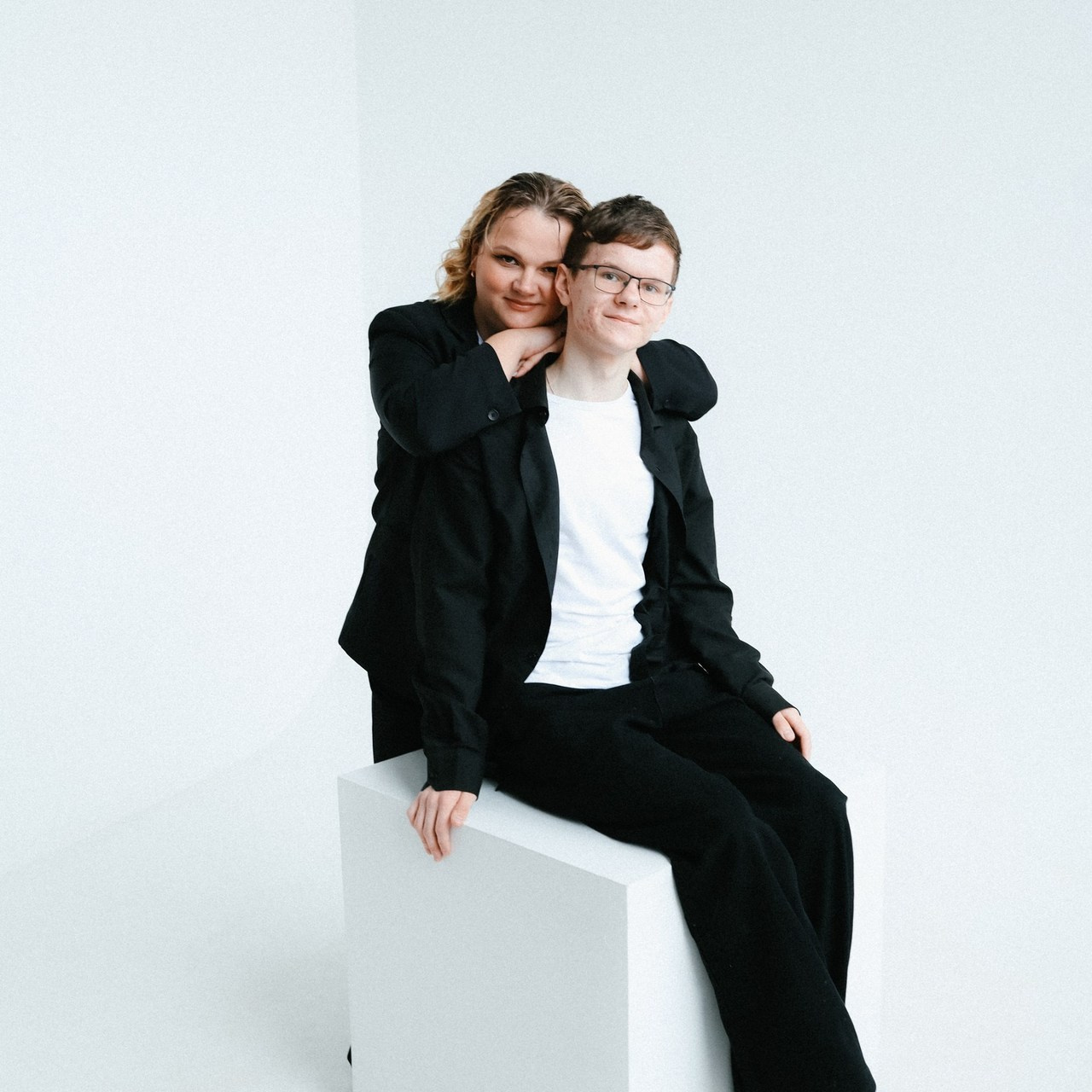 Отзывы. Фотограф  Ксения Евдокова. Дзержинск, Нижний, Москва, Питер