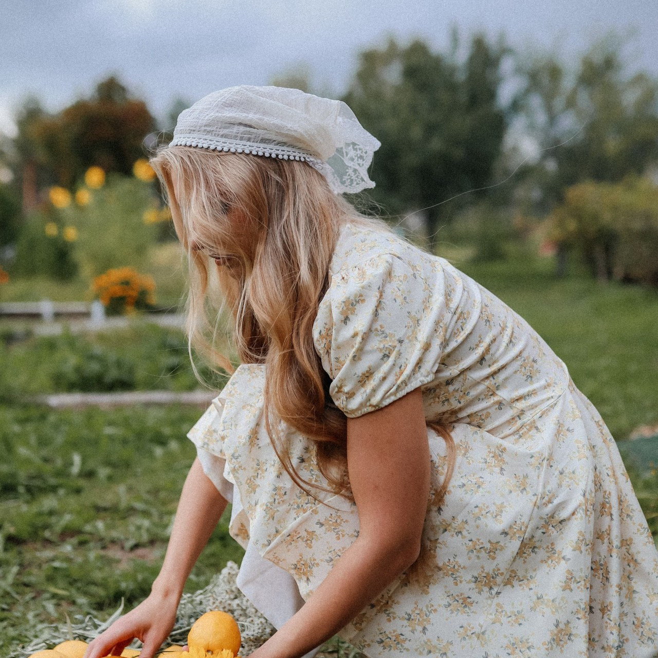 Отзывы. Фотограф  Ксения Евдокова. Дзержинск, Нижний, Москва, Питер
