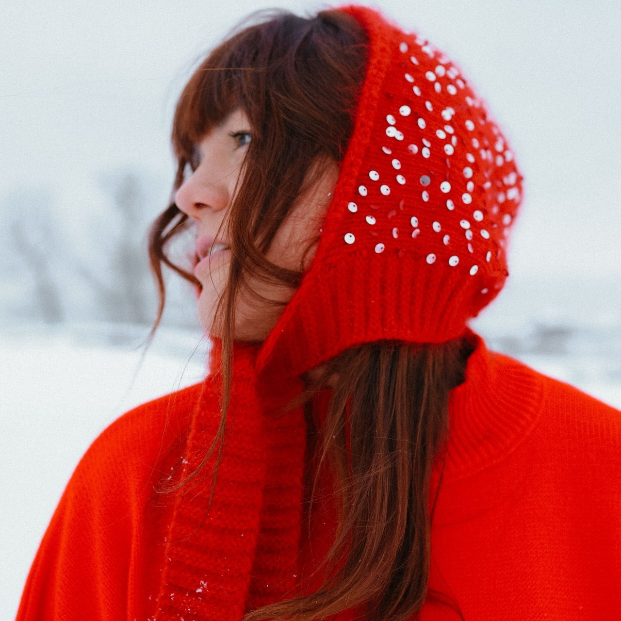 Отзывы. Фотограф  Ксения Евдокова. Дзержинск, Нижний, Москва, Питер