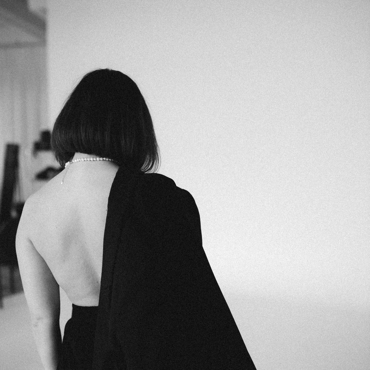 Отзывы. Фотограф  Ксения Евдокова. Дзержинск, Нижний, Москва, Питер