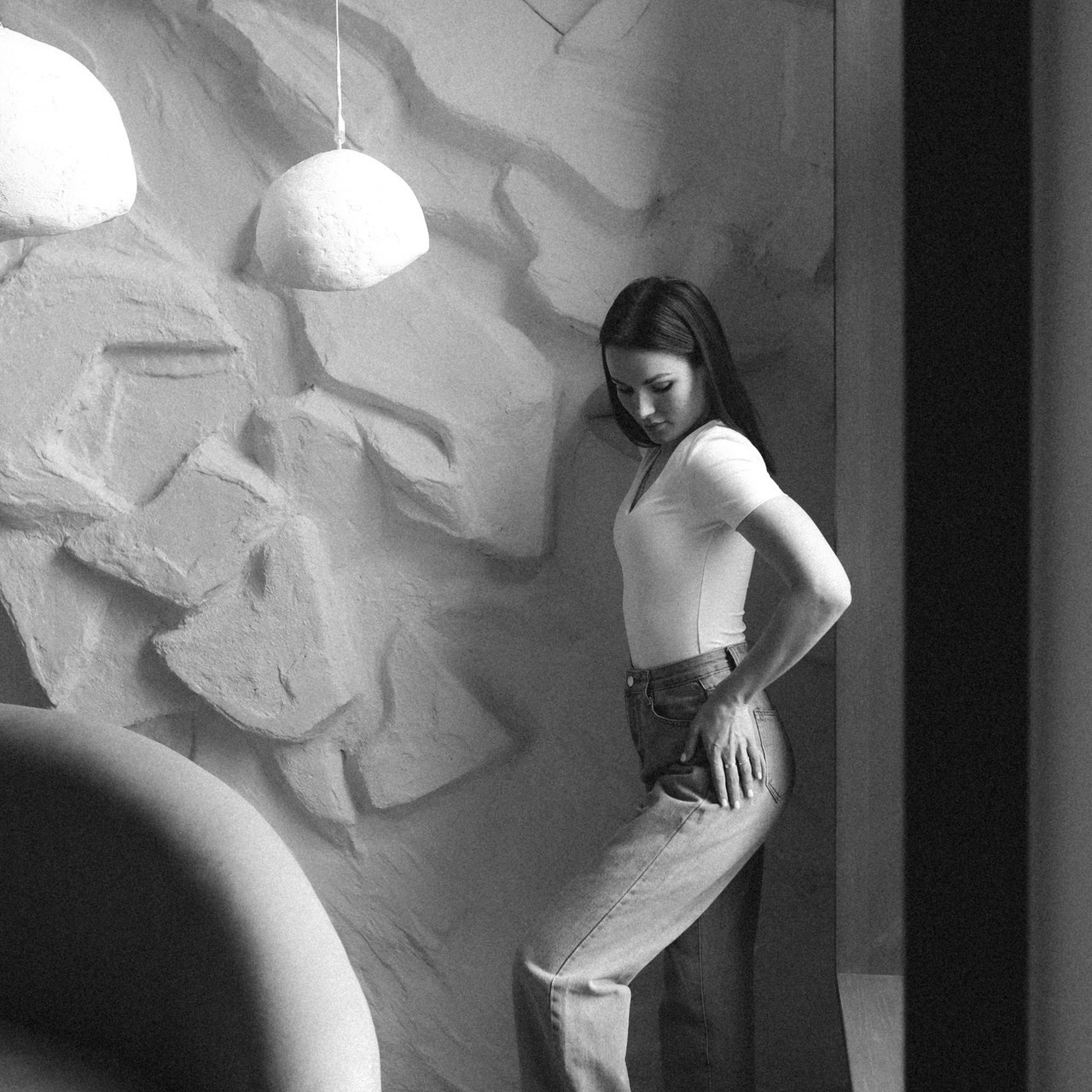 Отзывы. Фотограф  Ксения Евдокова. Дзержинск, Нижний, Москва, Питер