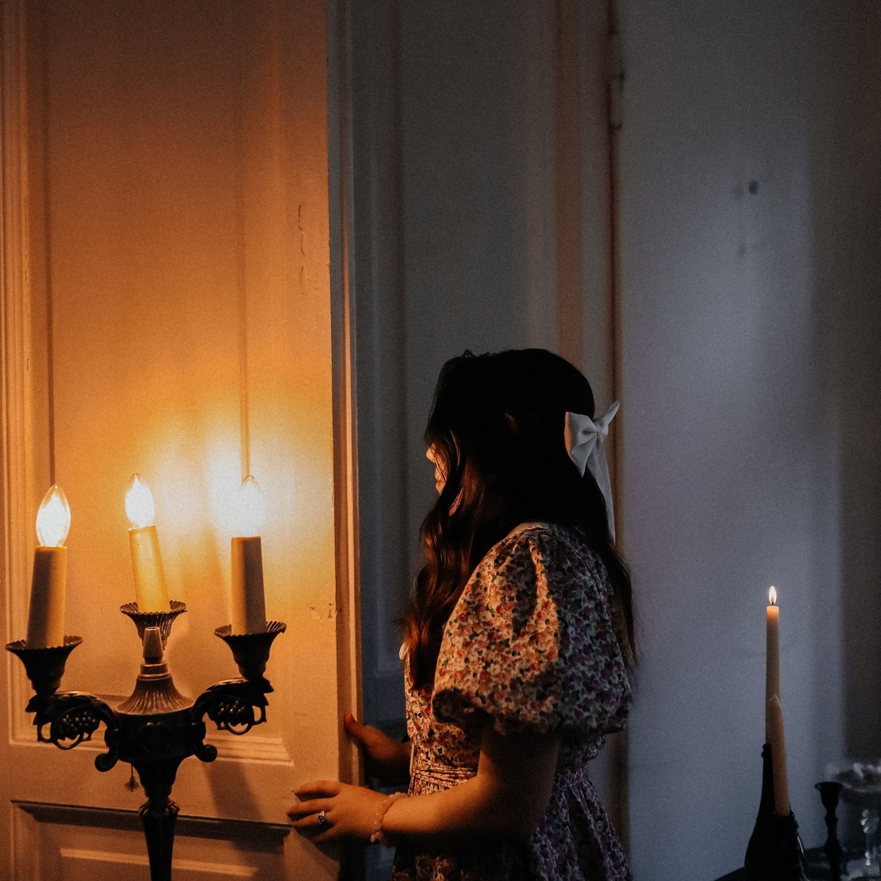 Отзывы. Фотограф  Ксения Евдокова. Дзержинск, Нижний, Москва, Питер