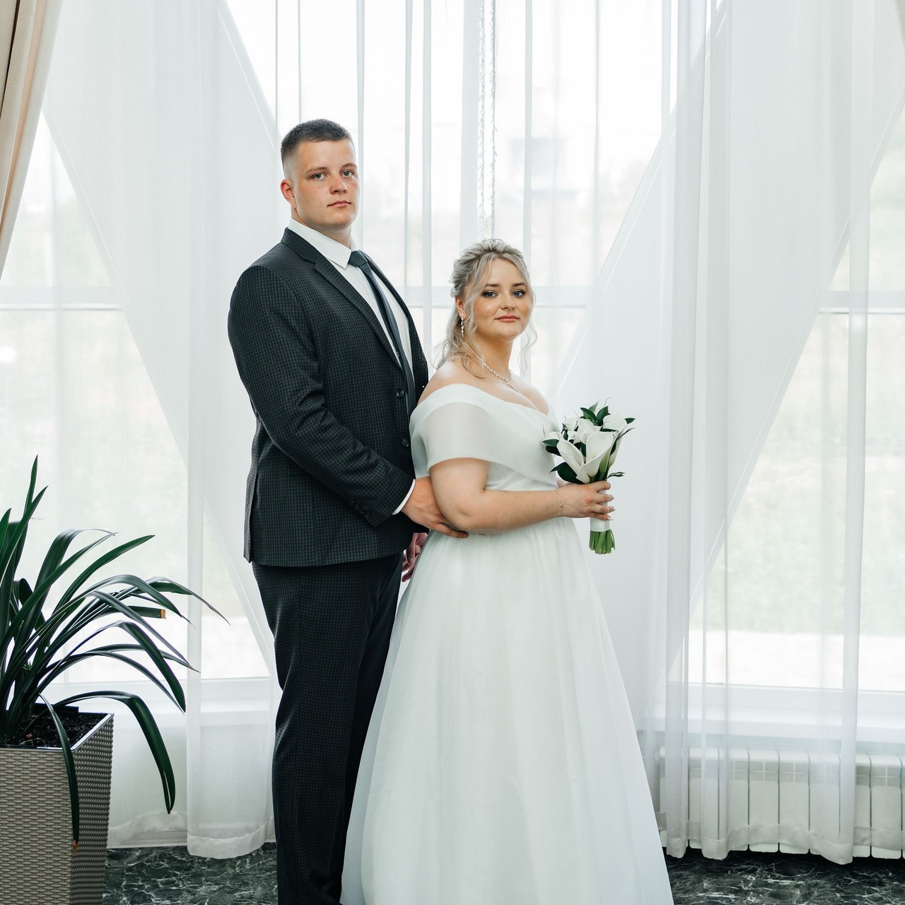 Отзывы. Фотограф в Петропавловске-Камчатском (Камчатка) Алевская Алина