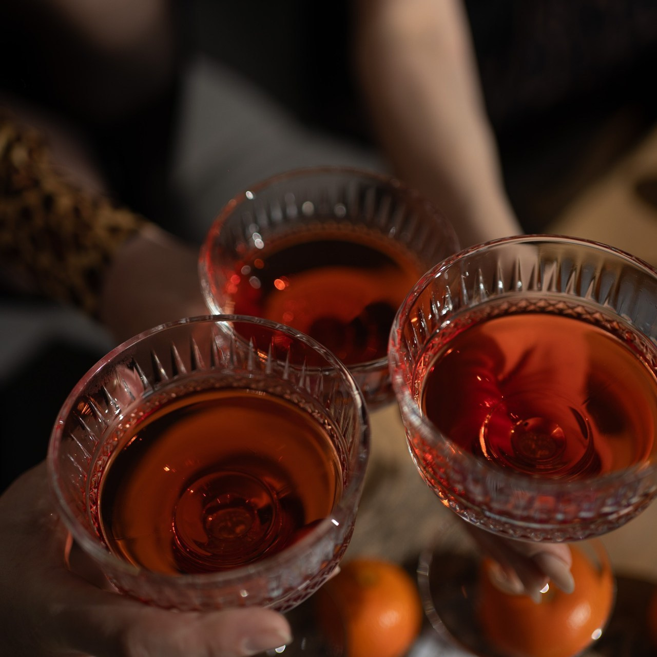 Отзывы. Фотограф в Петропавловске-Камчатском (Камчатка) Алевская Алина