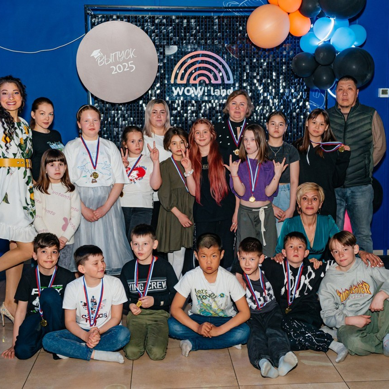 Отзывы. Фотограф в Петропавловске-Камчатском (Камчатка) Алевская Алина