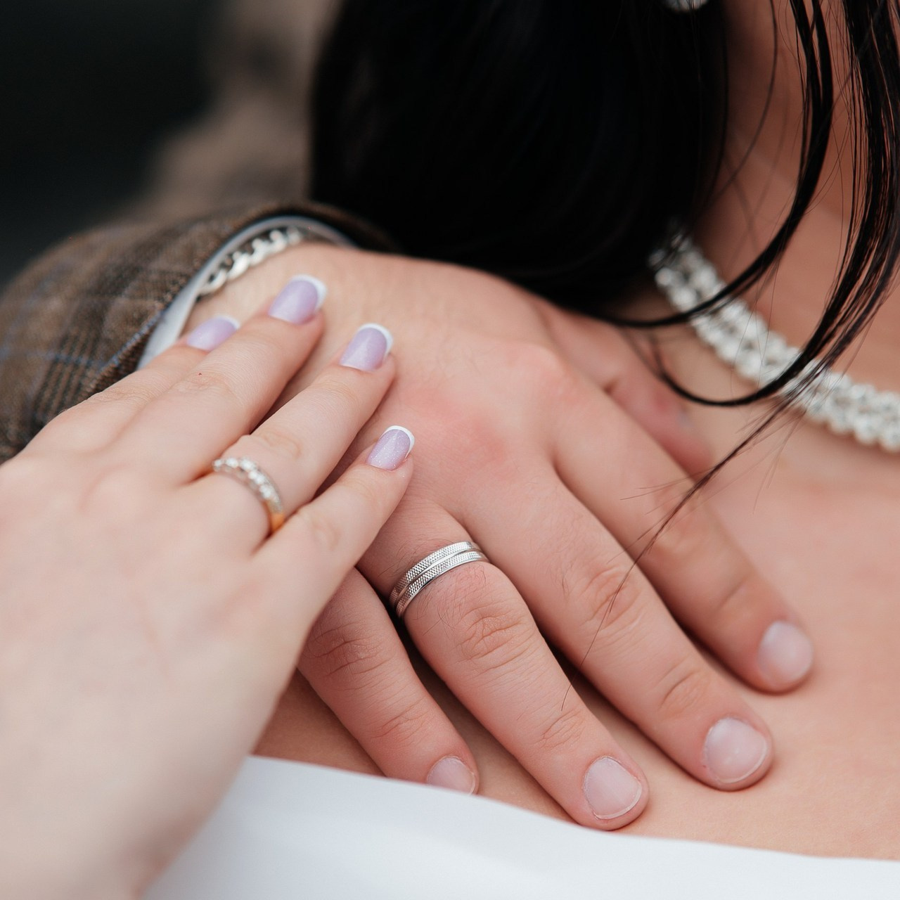 Отзывы. Фотограф в Петропавловске-Камчатском (Камчатка) Алевская Алина