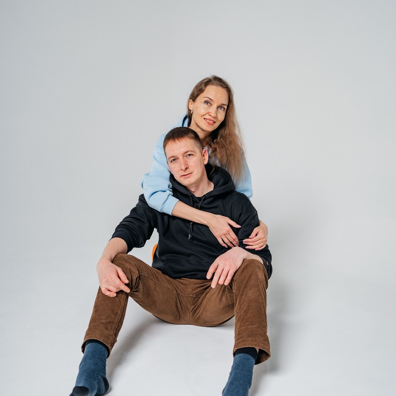 Отзывы. Фотограф в Петропавловске-Камчатском (Камчатка) Алевская Алина