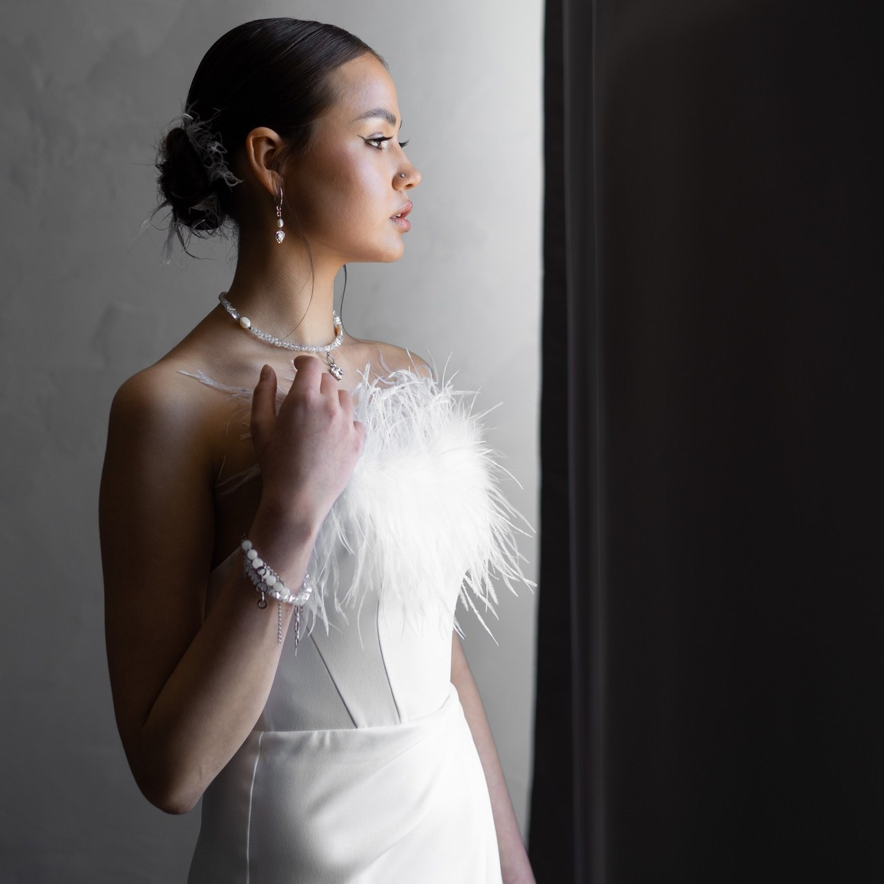 Отзывы. Фотограф в Петропавловске-Камчатском (Камчатка) Алевская Алина