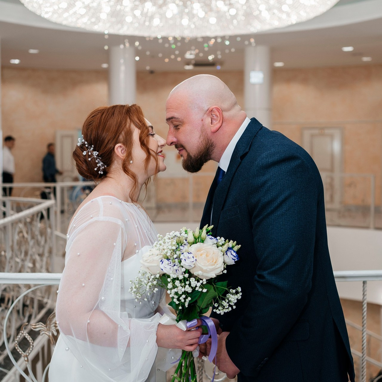 Отзывы. Фотограф в Петропавловске-Камчатском (Камчатка) Алевская Алина