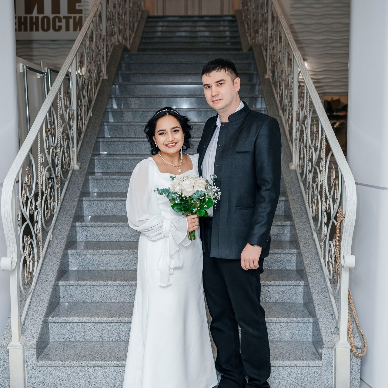 Отзывы. Фотограф в Петропавловске-Камчатском (Камчатка) Алевская Алина