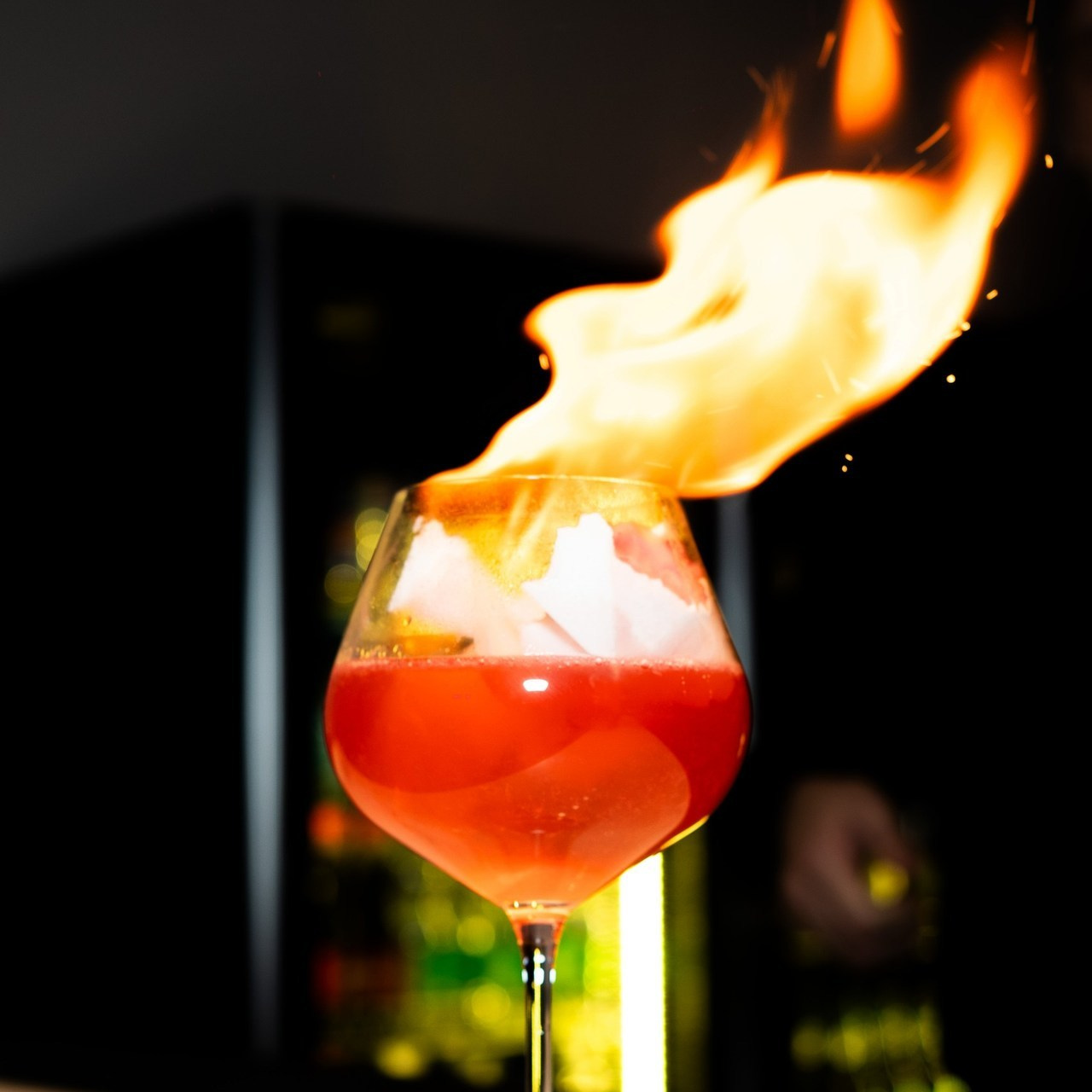 Отзывы. Фотограф в Петропавловске-Камчатском (Камчатка) Алевская Алина