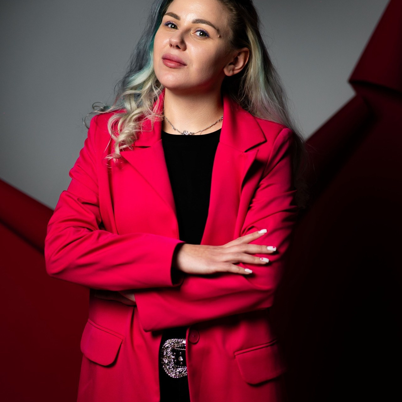 Отзывы. Фотограф в Петропавловске-Камчатском (Камчатка) Алевская Алина