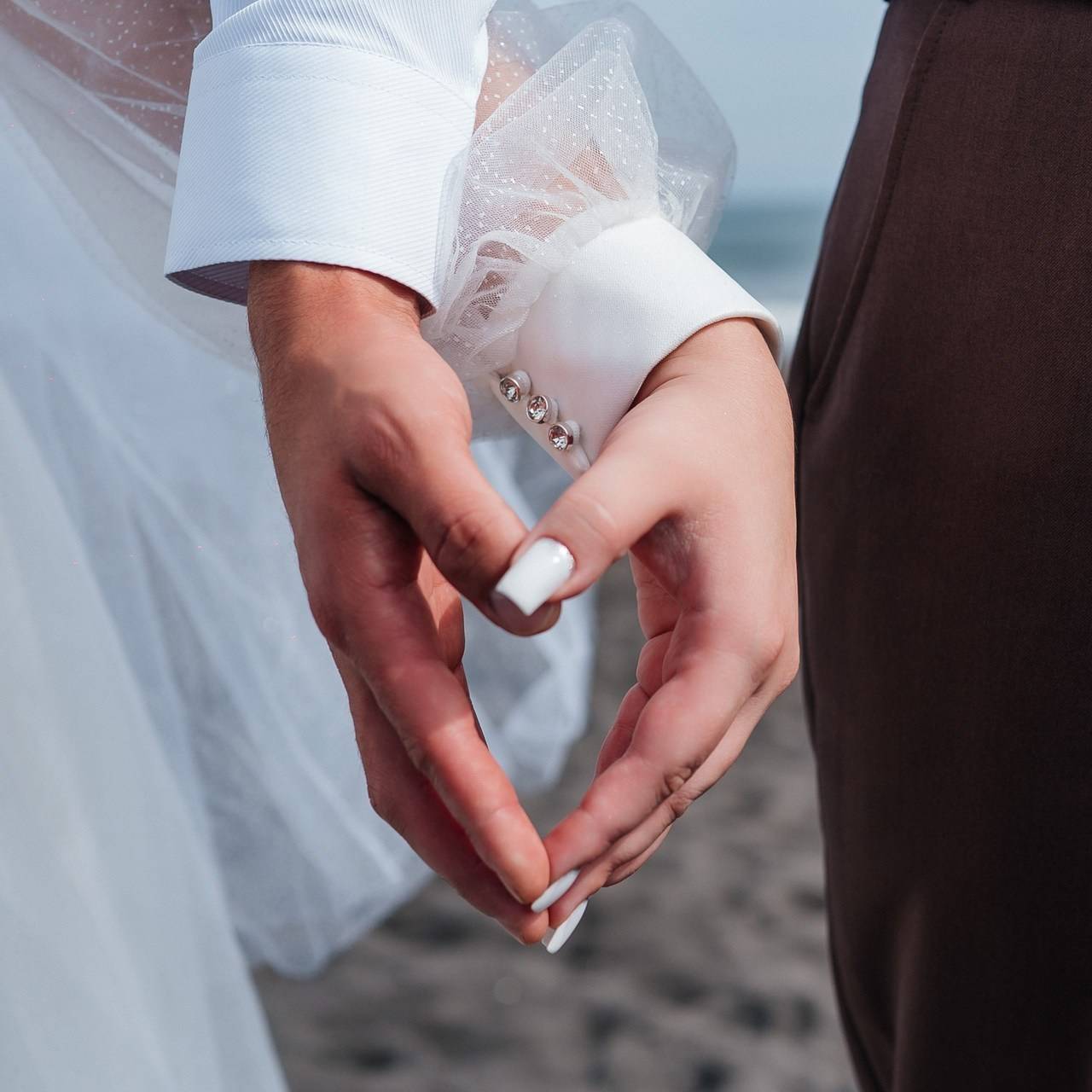 Отзывы. Фотограф в Петропавловске-Камчатском (Камчатка) Алевская Алина