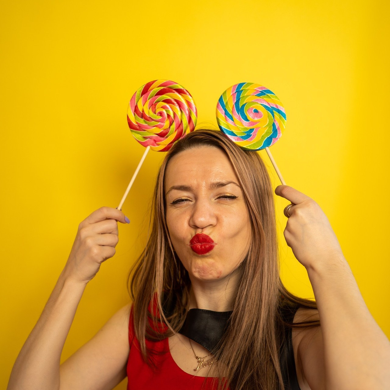 Отзывы. Фотограф в Петропавловске-Камчатском (Камчатка) Алевская Алина