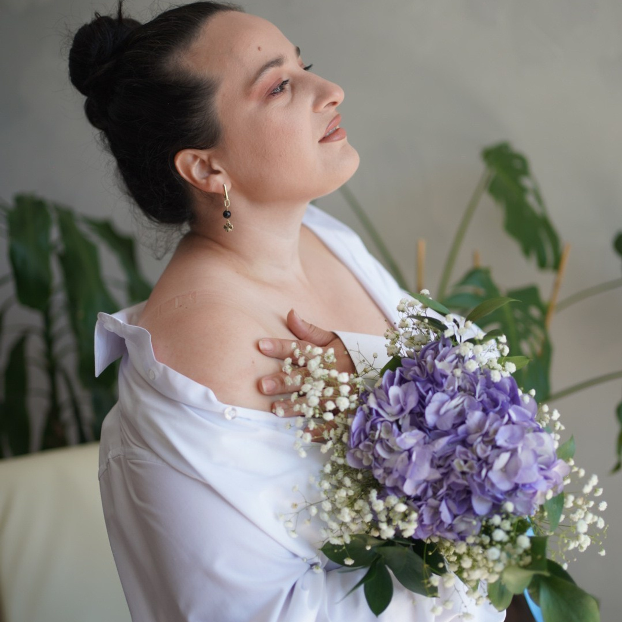 Отзывы. Фотограф в Петропавловске-Камчатском (Камчатка) Алевская Алина