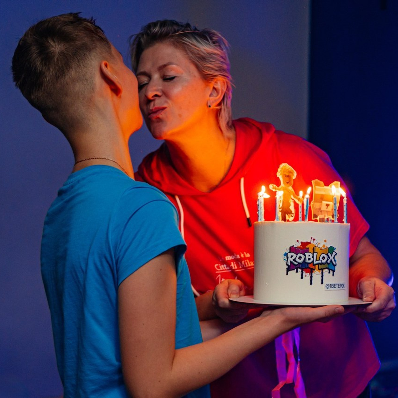 Отзывы. Фотограф в Петропавловске-Камчатском (Камчатка) Алевская Алина