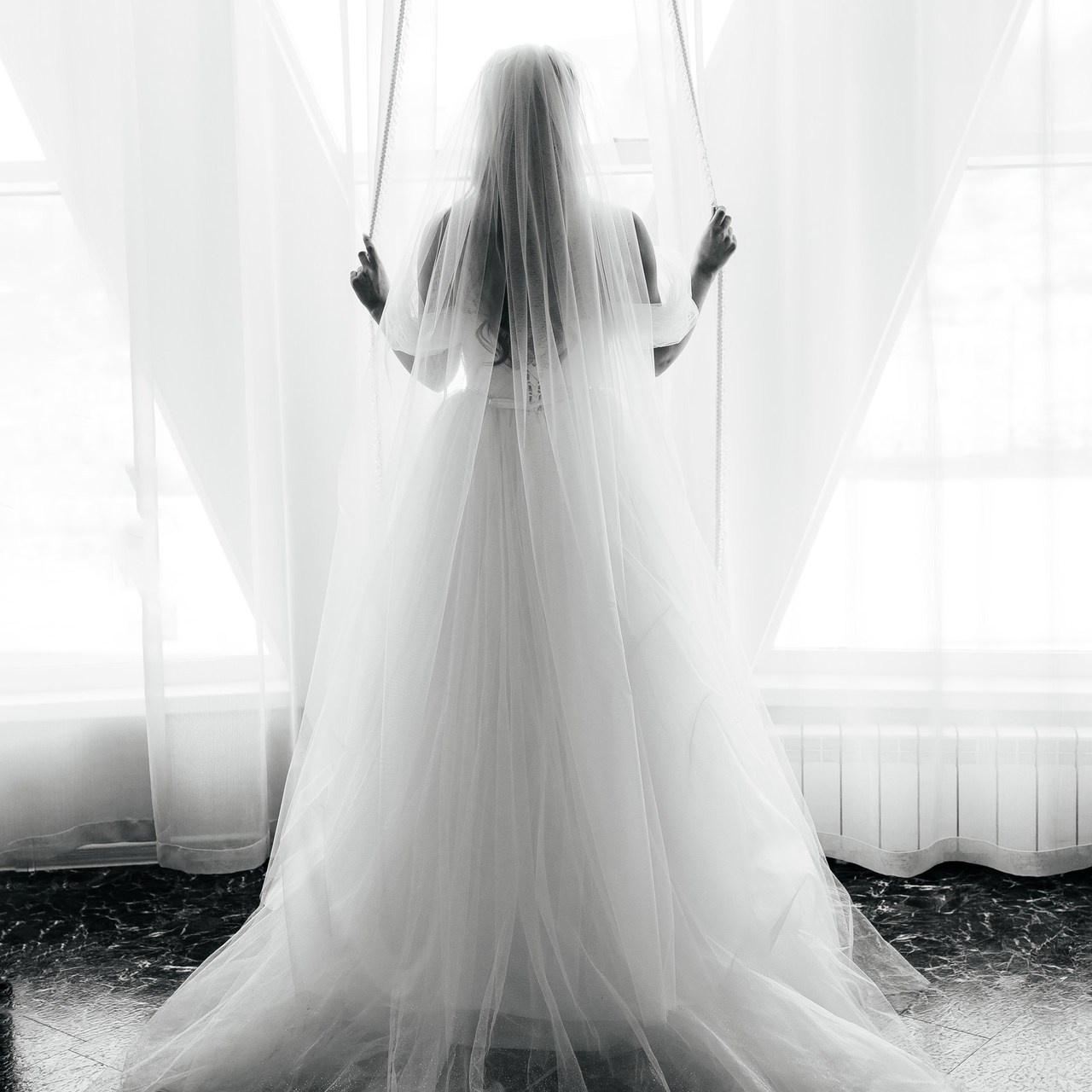 Отзывы. Фотограф в Петропавловске-Камчатском (Камчатка) Алевская Алина