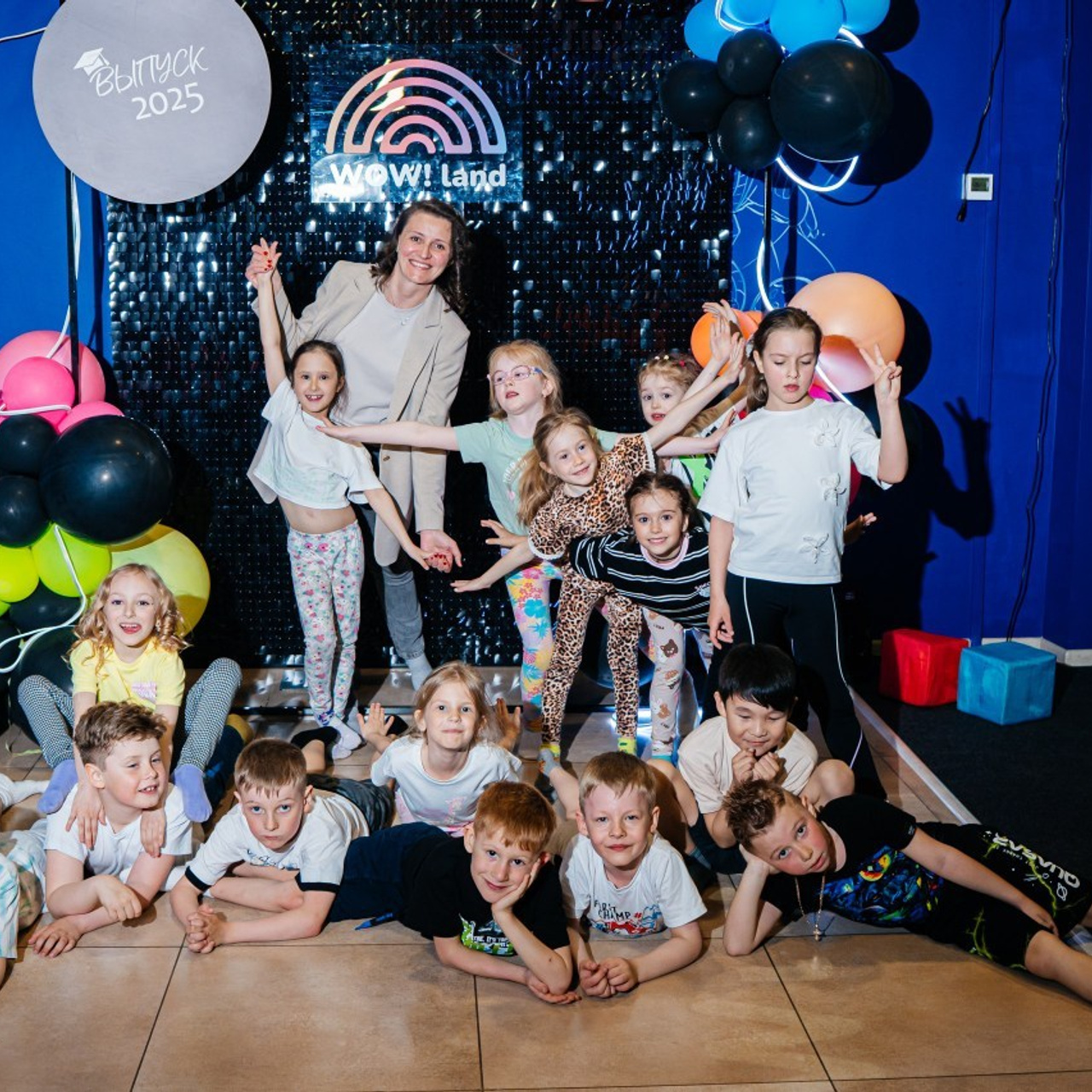 Отзывы. Фотограф в Петропавловске-Камчатском (Камчатка) Алевская Алина