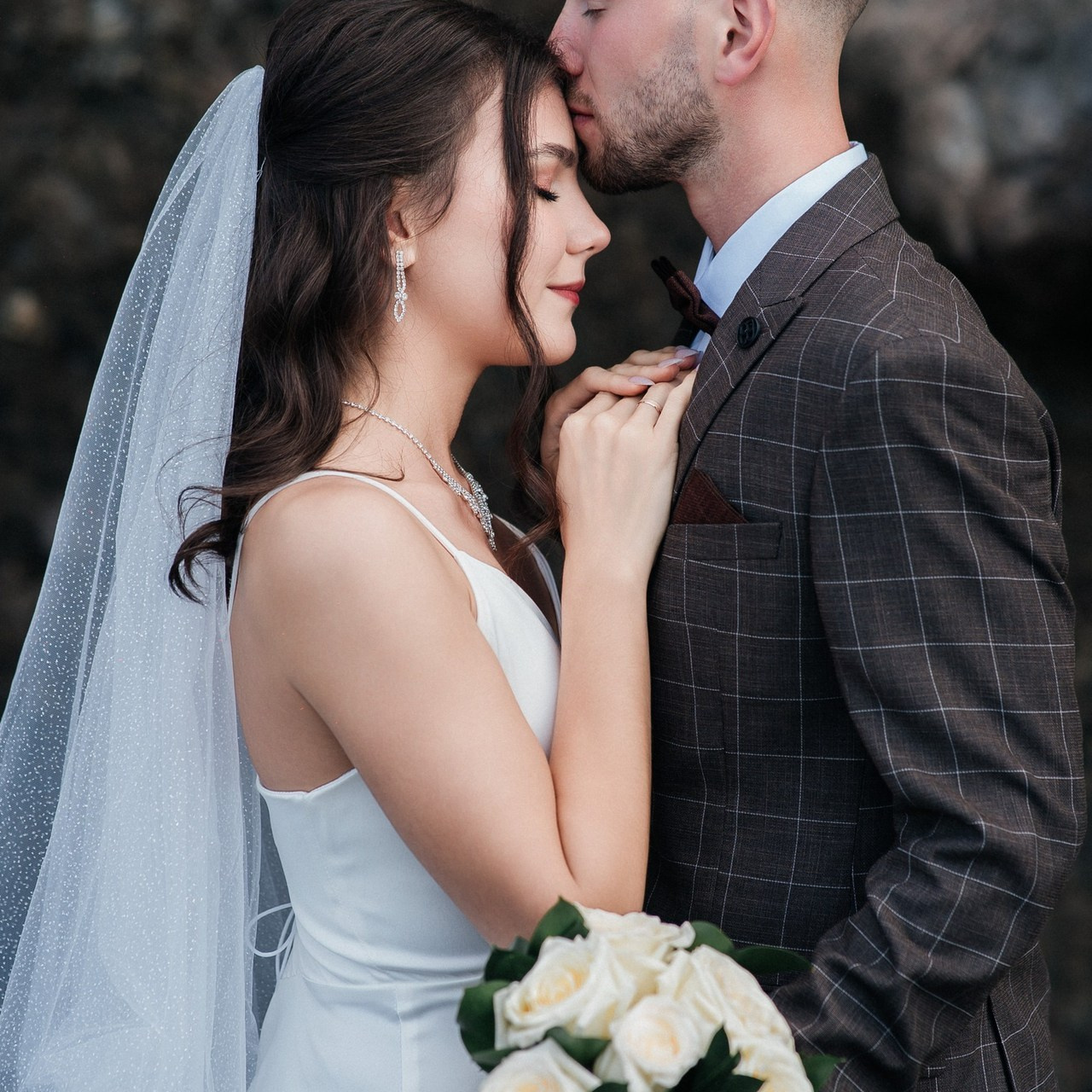 Отзывы. Фотограф в Петропавловске-Камчатском (Камчатка) Алевская Алина