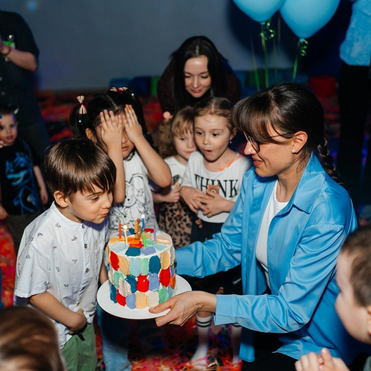 Отзывы. Фотограф в Петропавловске-Камчатском (Камчатка) Алевская Алина