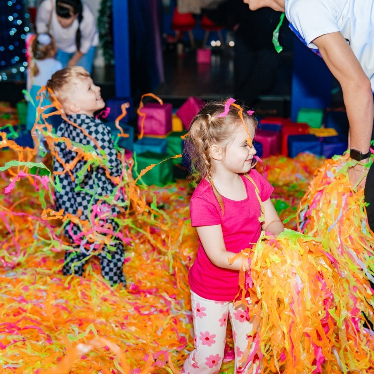 Отзывы. Фотограф в Петропавловске-Камчатском (Камчатка) Алевская Алина