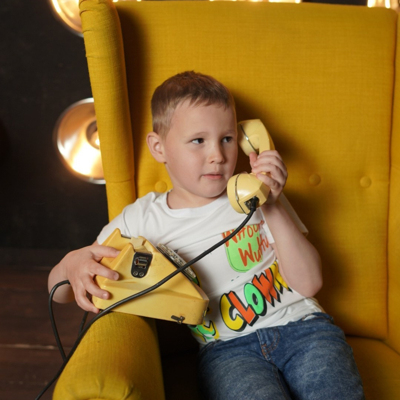 Отзывы. Фотограф в Петропавловске-Камчатском (Камчатка) Алевская Алина