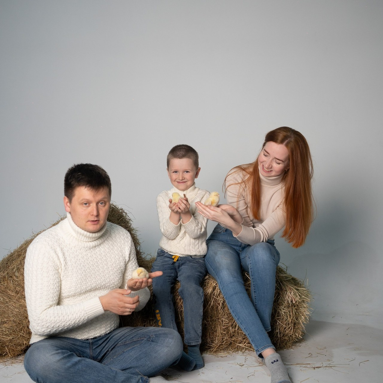 Отзывы. Фотограф в Петропавловске-Камчатском (Камчатка) Алевская Алина