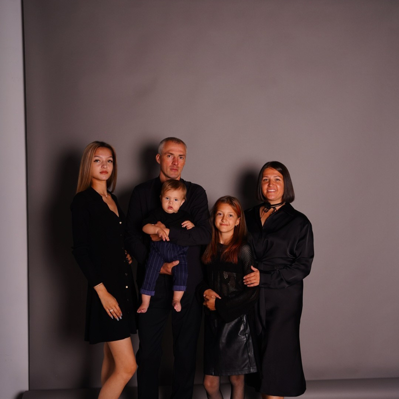 Отзывы. Фотограф в Петропавловске-Камчатском (Камчатка) Алевская Алина