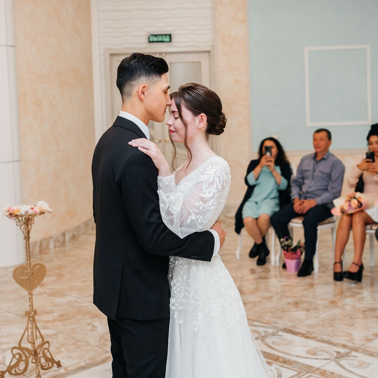 Отзывы. Фотограф в Петропавловске-Камчатском (Камчатка) Алевская Алина