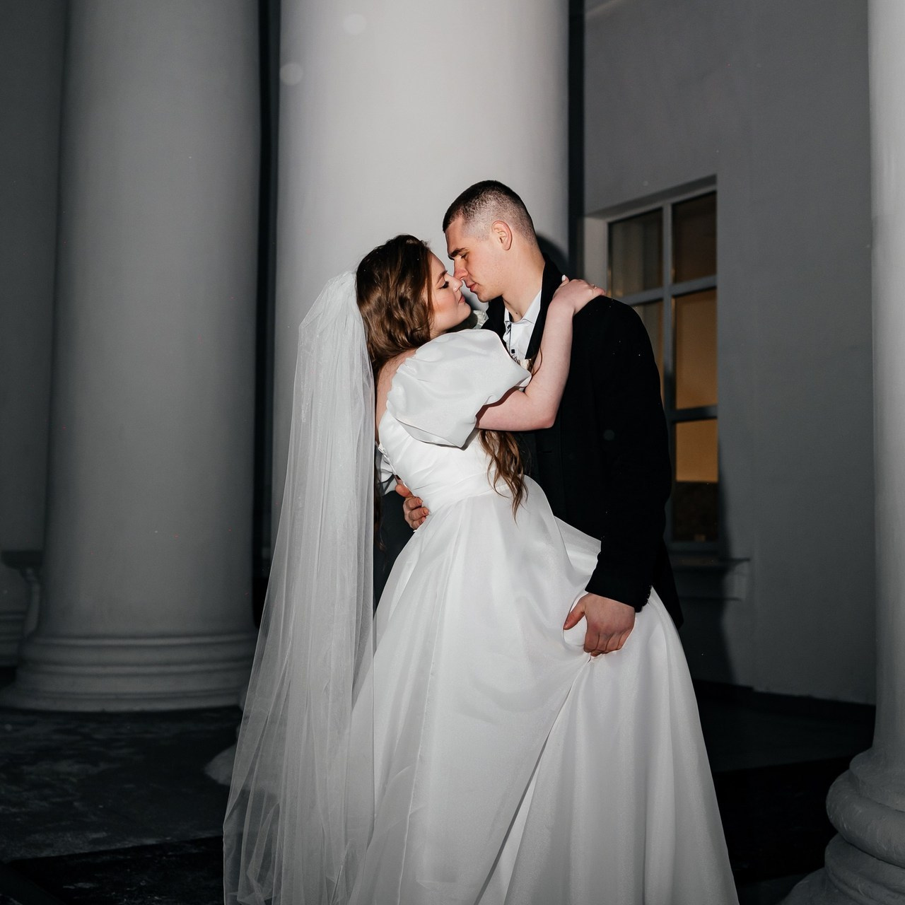 Отзывы. Фотограф в Петропавловске-Камчатском (Камчатка) Алевская Алина