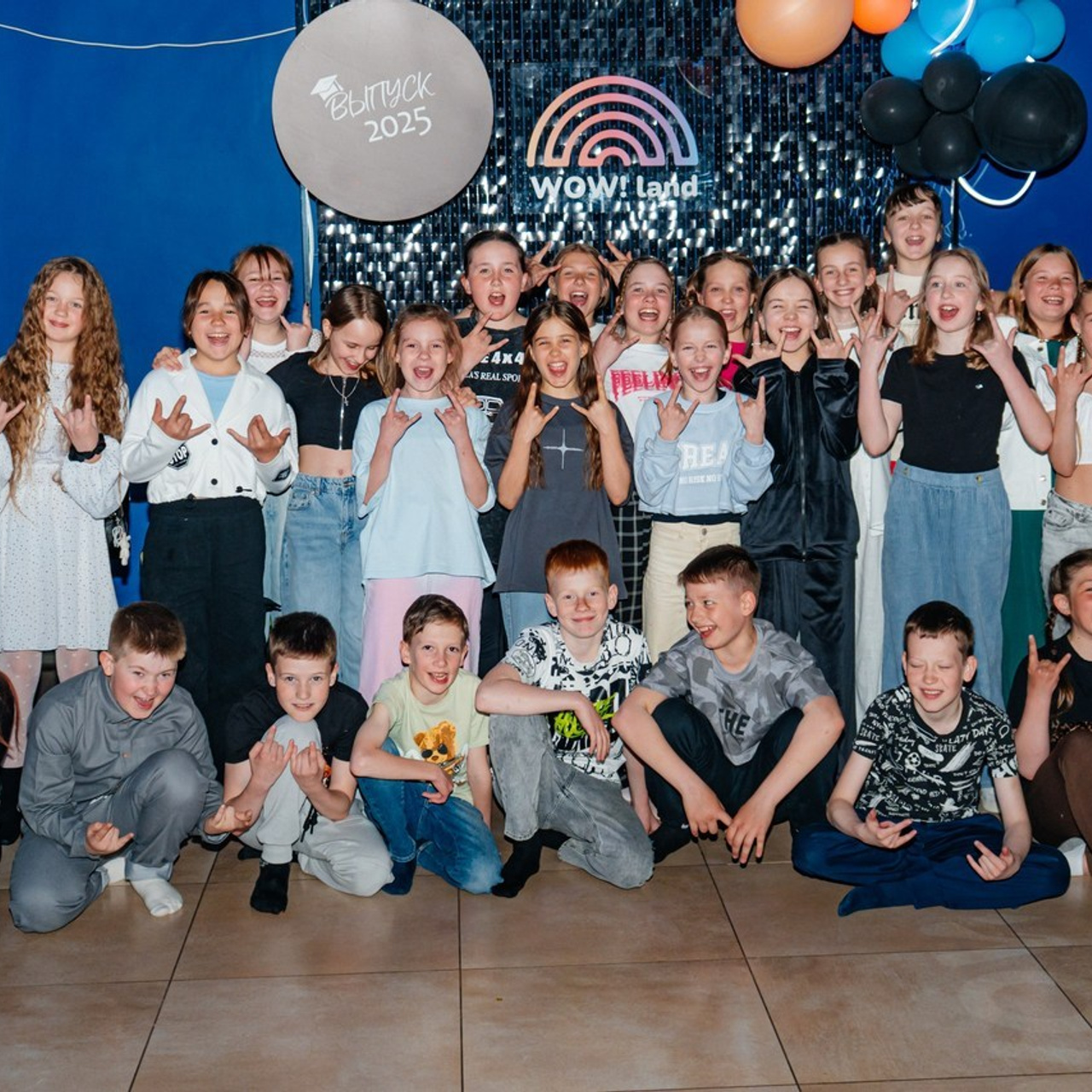 Отзывы. Фотограф в Петропавловске-Камчатском (Камчатка) Алевская Алина