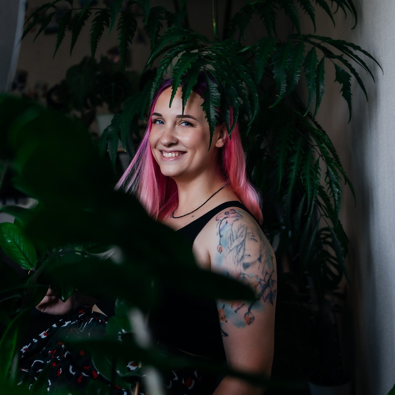 Отзывы. Фотограф в Петропавловске-Камчатском (Камчатка) Алевская Алина