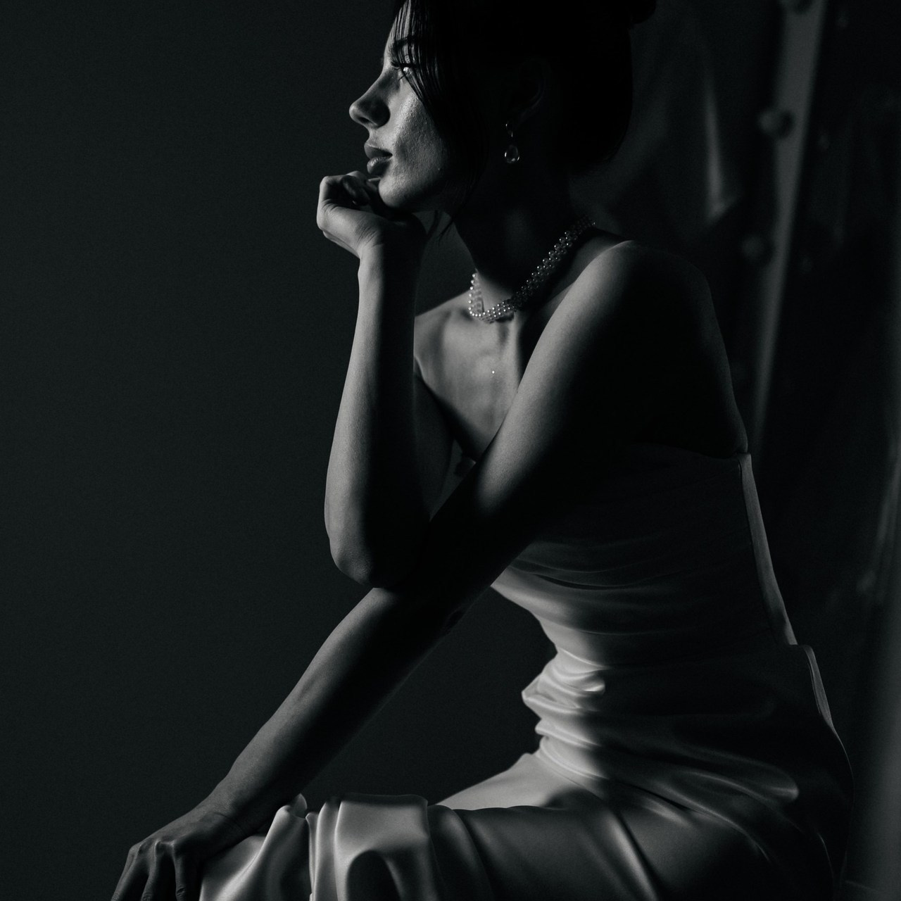 Отзывы. Фотограф в Петропавловске-Камчатском (Камчатка) Алевская Алина