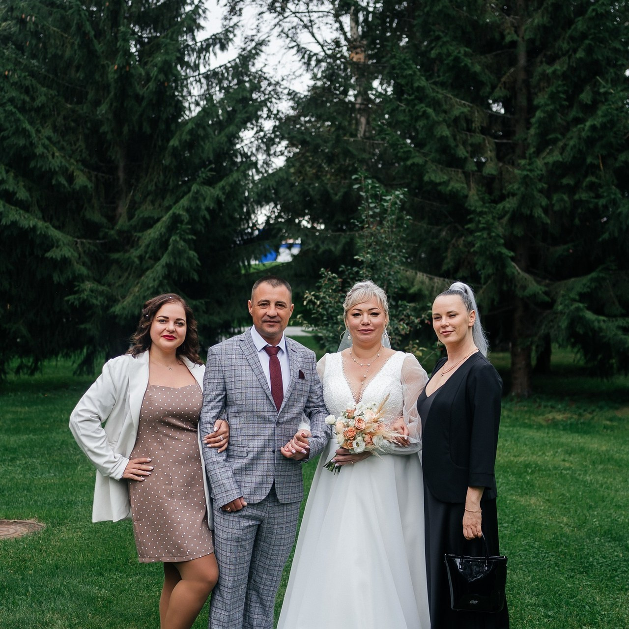 Отзывы. Фотограф в Петропавловске-Камчатском (Камчатка) Алевская Алина