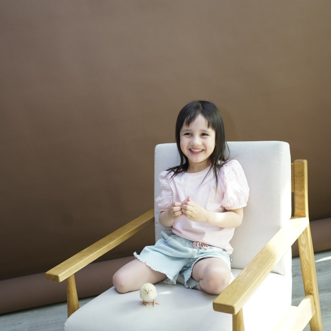 Отзывы. Фотограф в Петропавловске-Камчатском (Камчатка) Алевская Алина