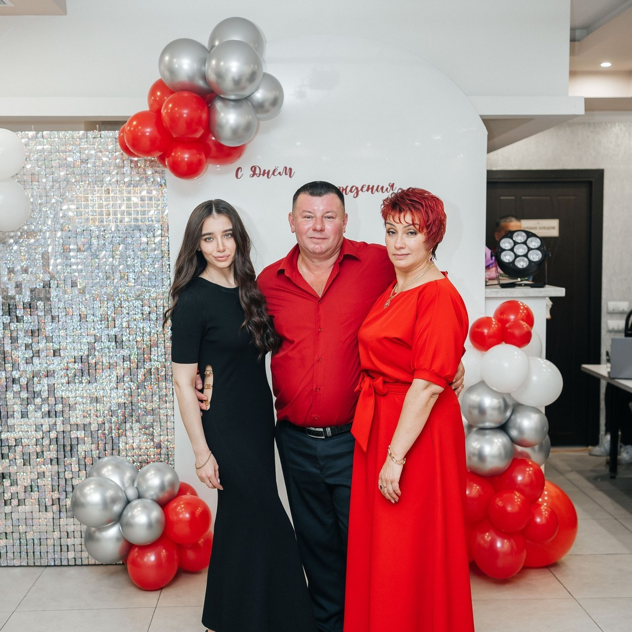 Отзывы. Фотограф в Петропавловске-Камчатском (Камчатка) Алевская Алина