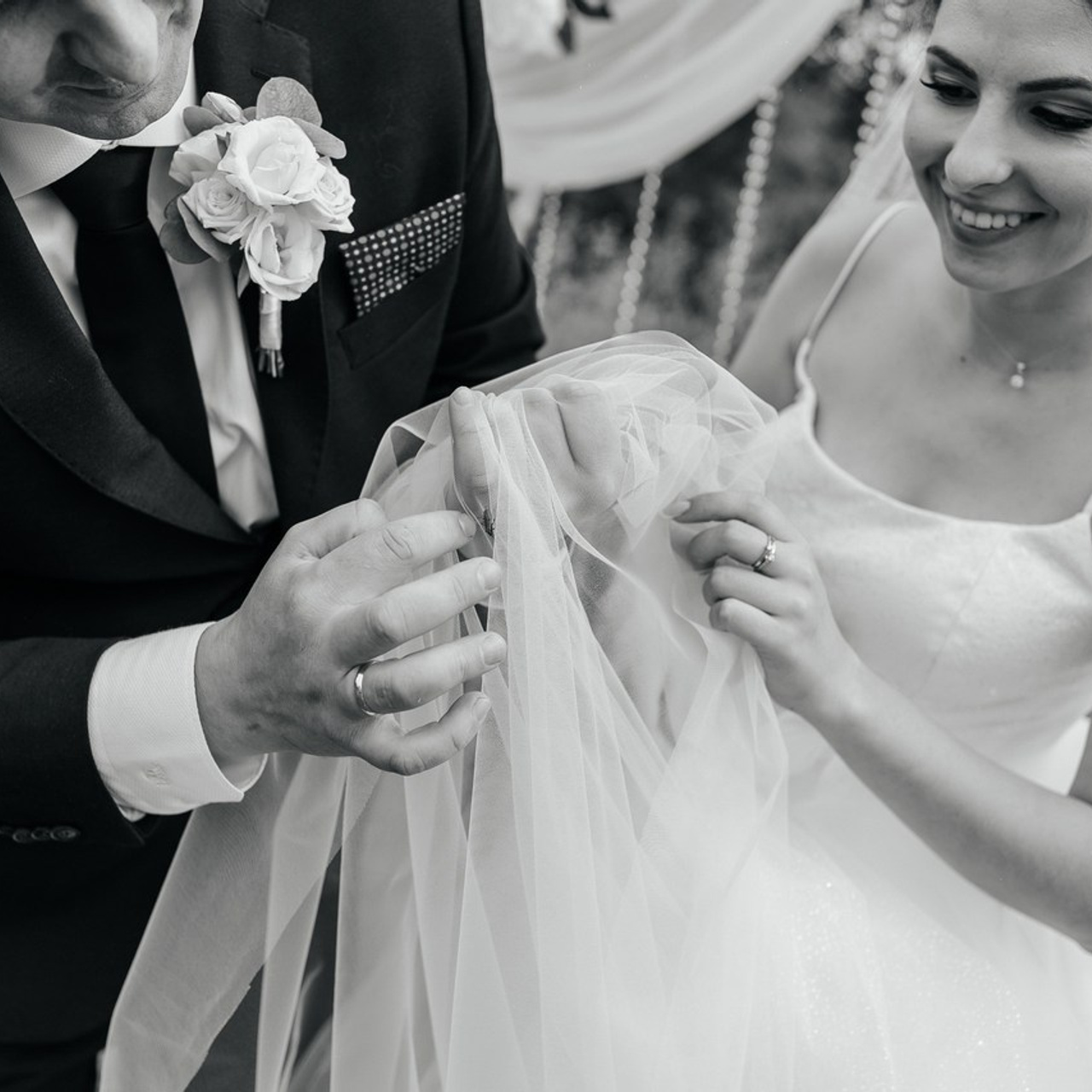 Отзывы. Фотограф в Петропавловске-Камчатском (Камчатка) Алевская Алина