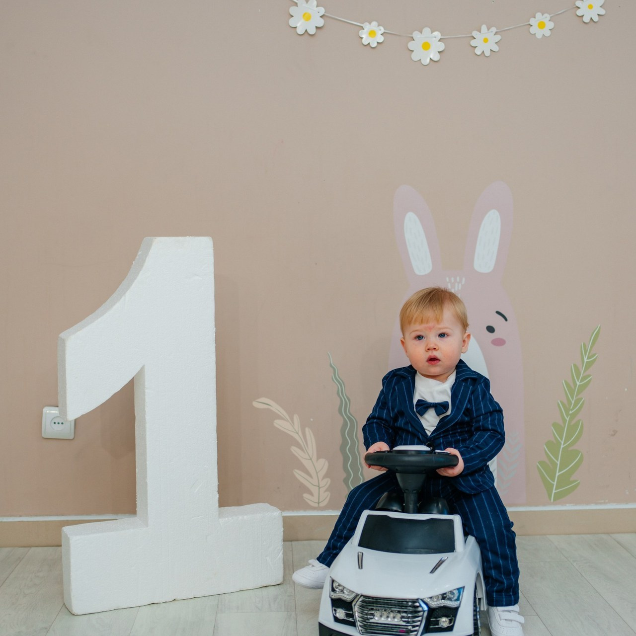 Отзывы. Фотограф в Петропавловске-Камчатском (Камчатка) Алевская Алина