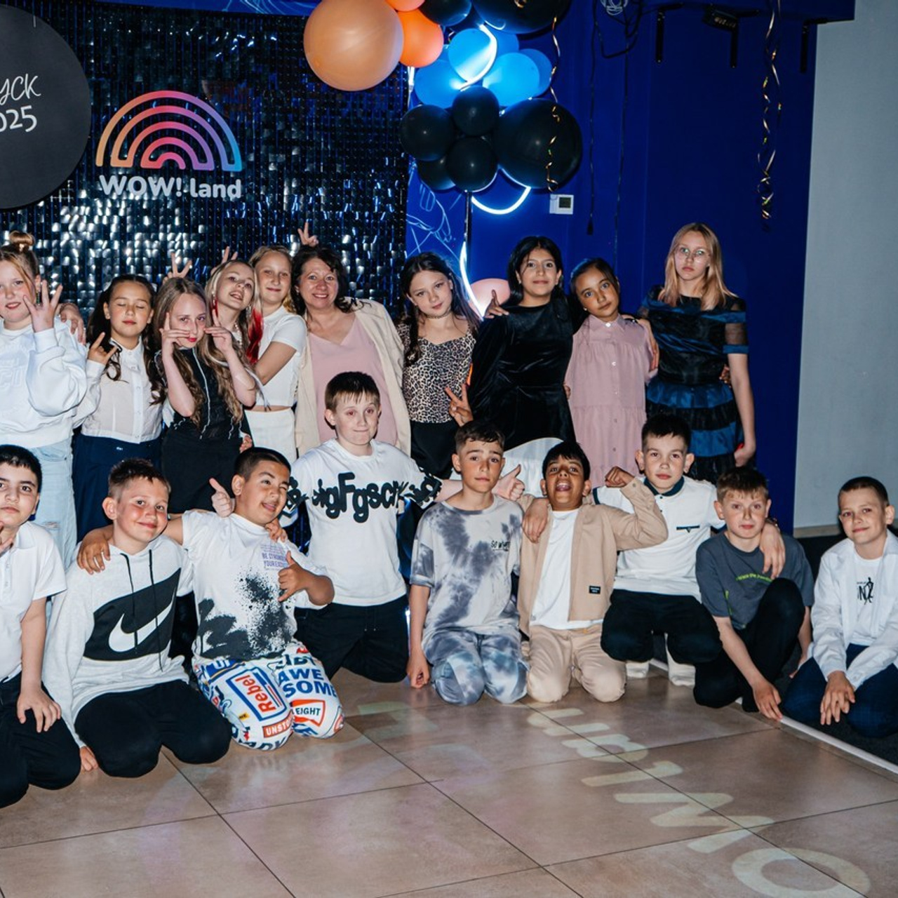 Отзывы. Фотограф в Петропавловске-Камчатском (Камчатка) Алевская Алина