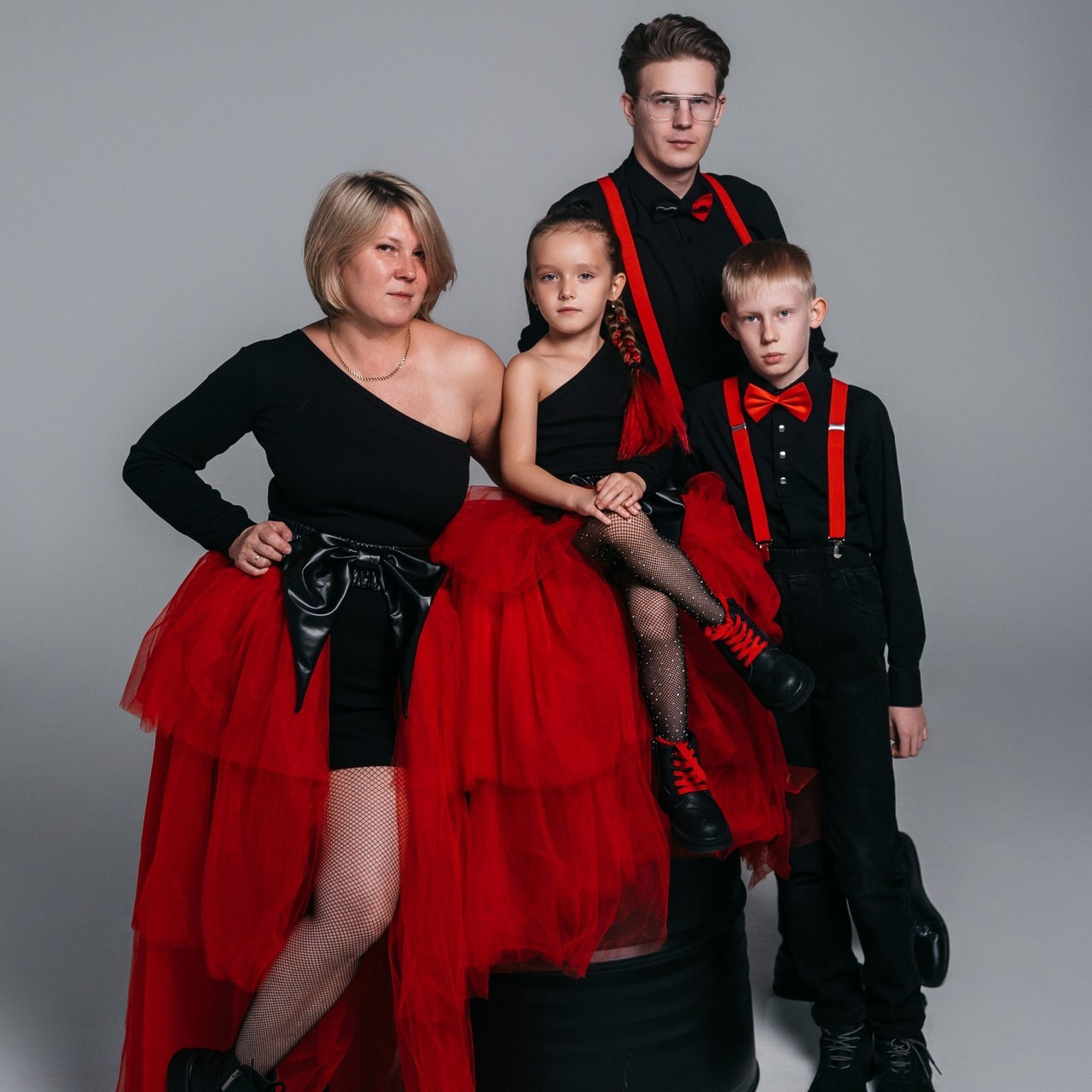 Отзывы. Фотограф в Петропавловске-Камчатском (Камчатка) Алевская Алина