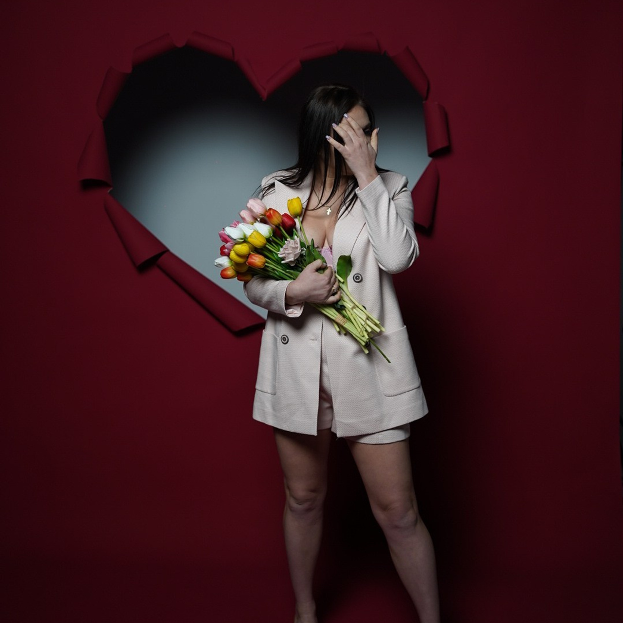 Отзывы. Фотограф в Петропавловске-Камчатском (Камчатка) Алевская Алина