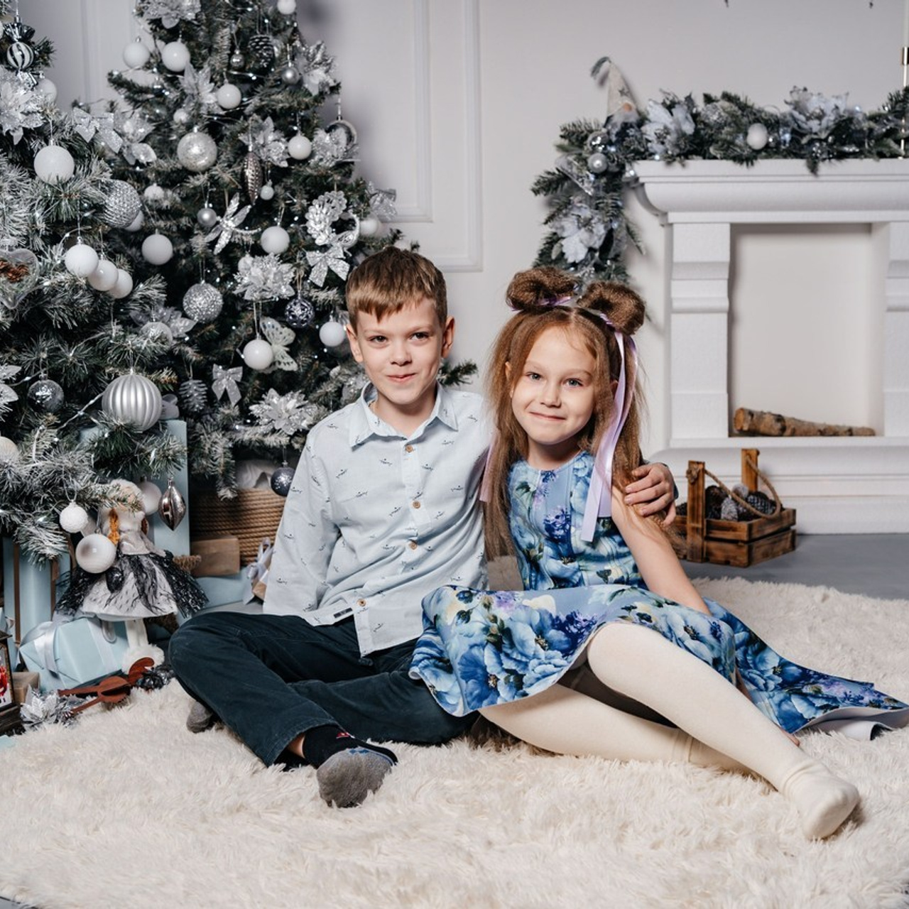 Отзывы. Фотограф в Петропавловске-Камчатском (Камчатка) Алевская Алина