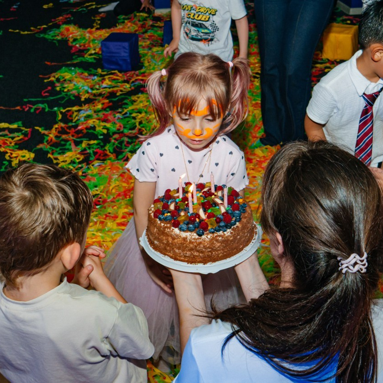Отзывы. Фотограф в Петропавловске-Камчатском (Камчатка) Алевская Алина