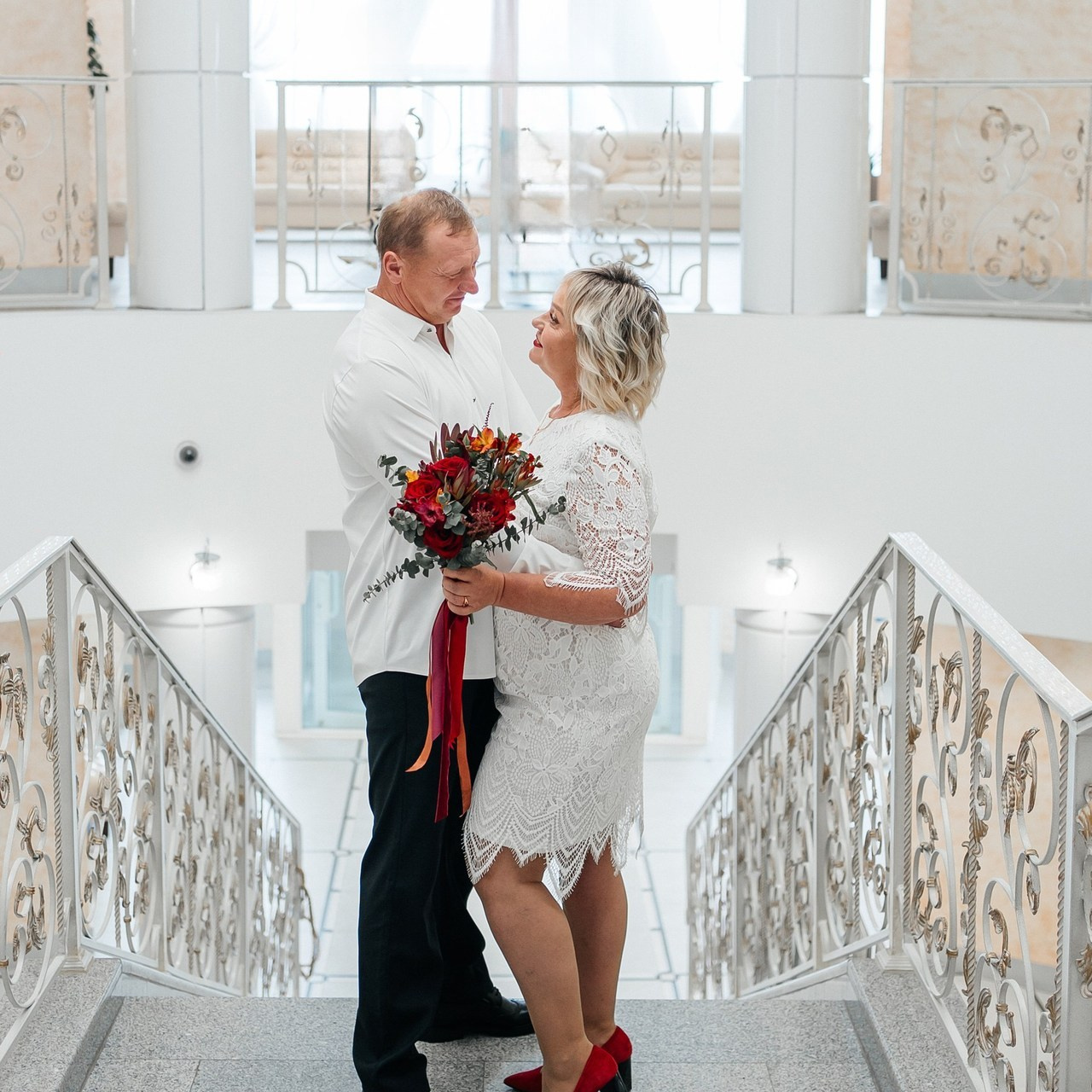 Отзывы. Фотограф в Петропавловске-Камчатском (Камчатка) Алевская Алина