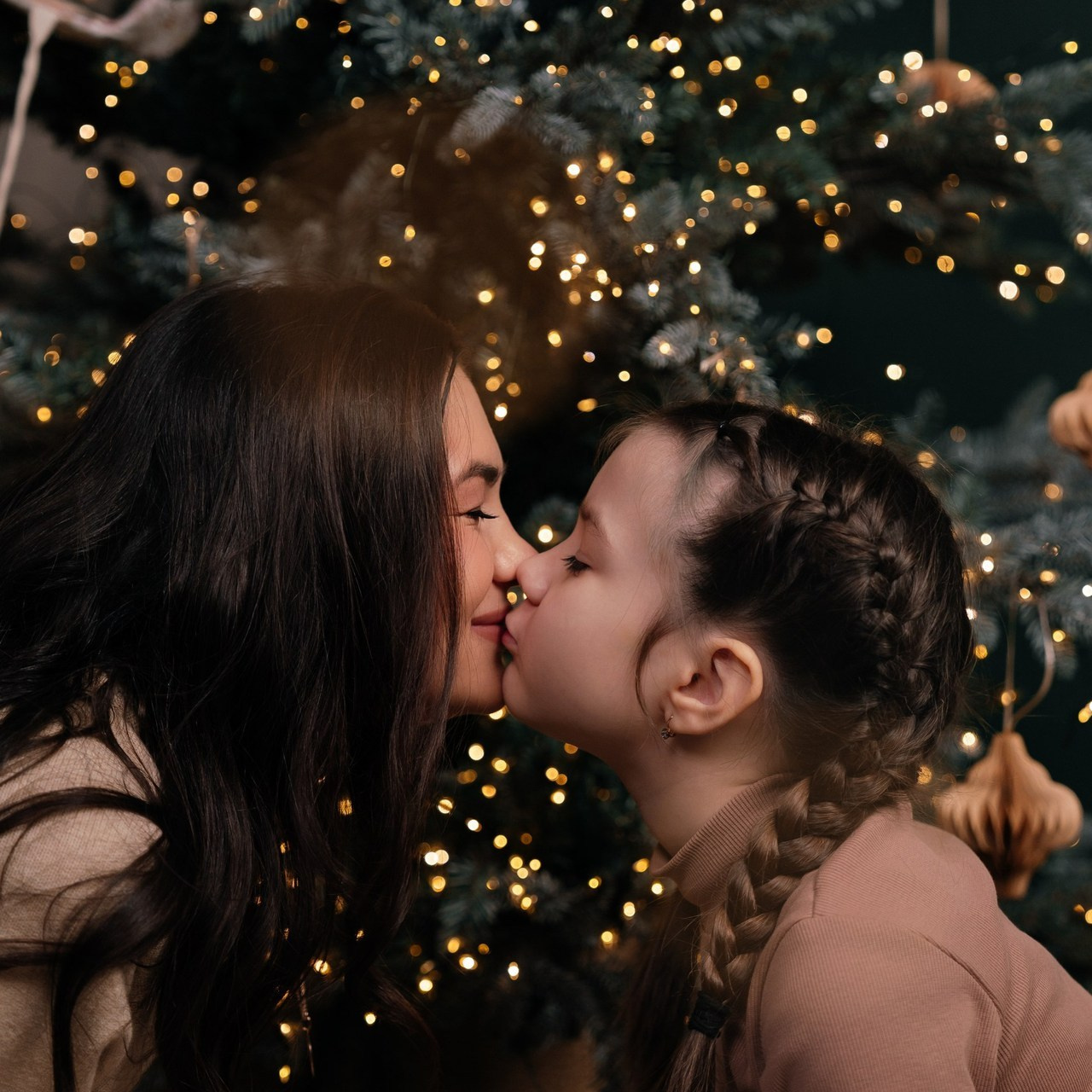 Отзывы. Фотограф в Петропавловске-Камчатском (Камчатка) Алевская Алина