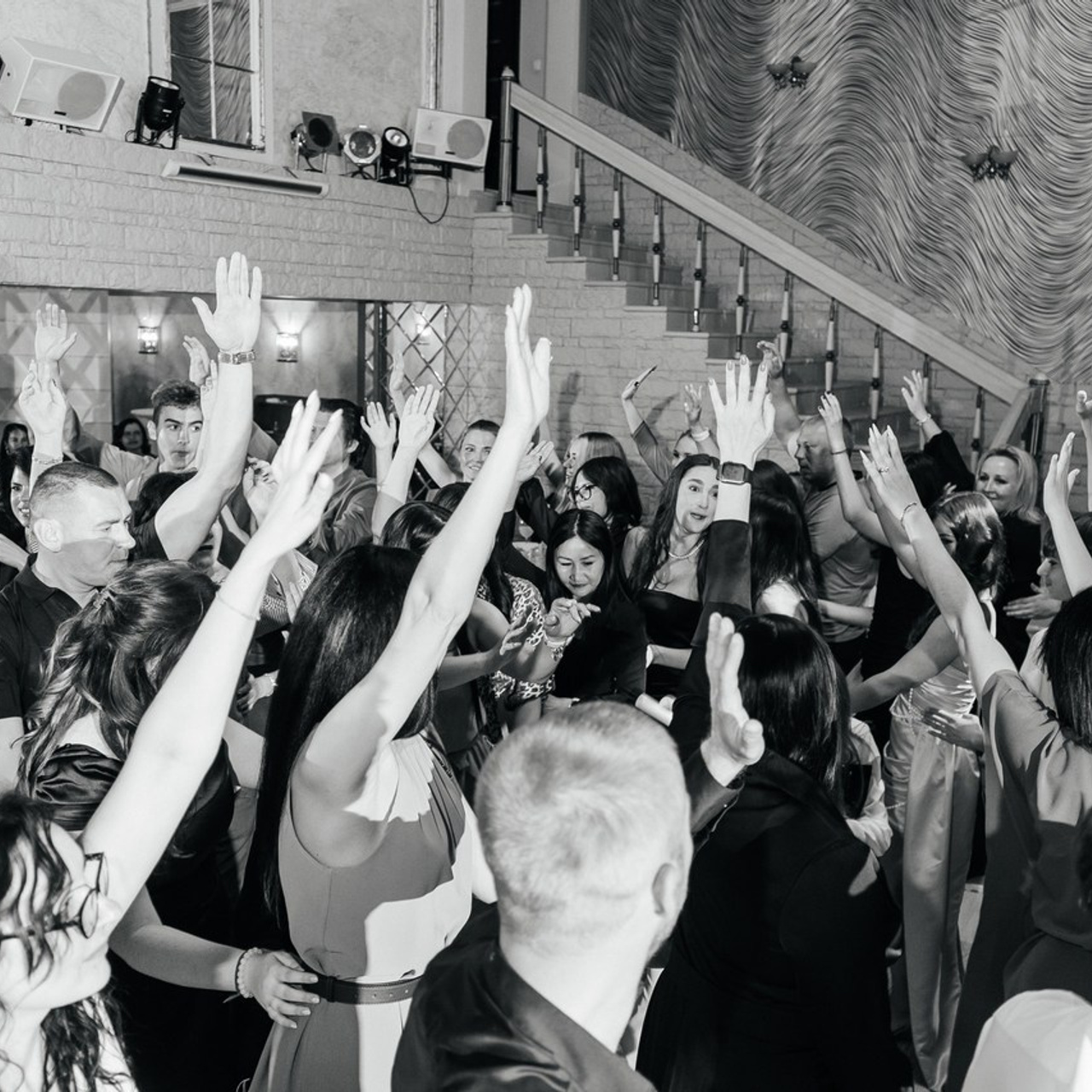 Отзывы. Фотограф в Петропавловске-Камчатском (Камчатка) Алевская Алина